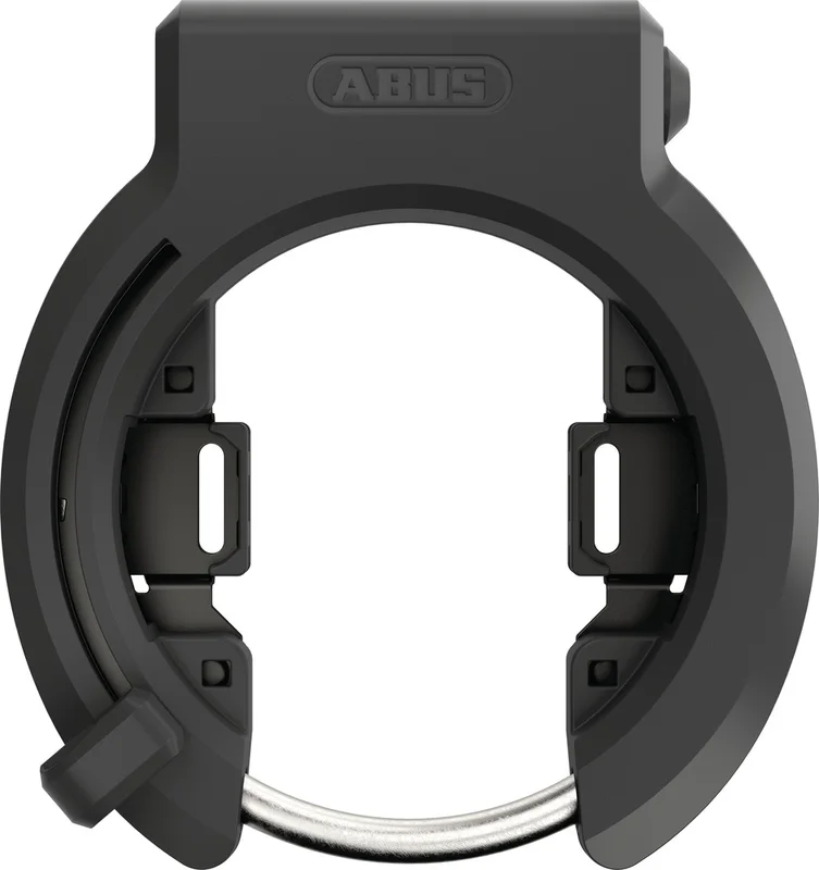 fahrradshop243663768