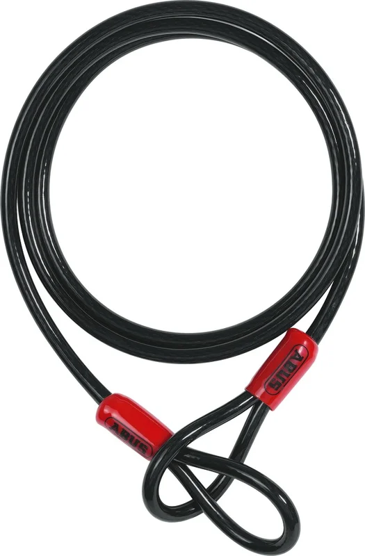 fahrradshop243663796
