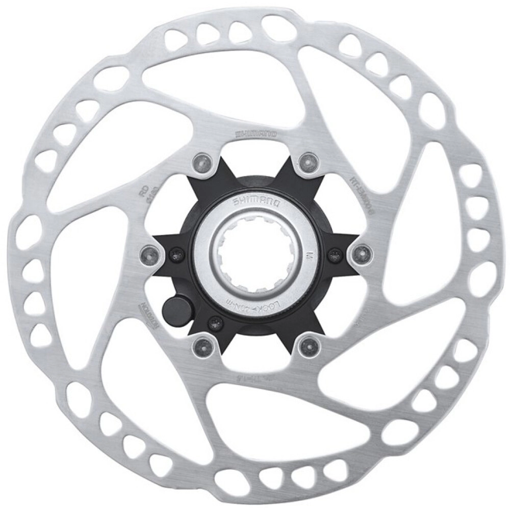 fahrradshop243664082