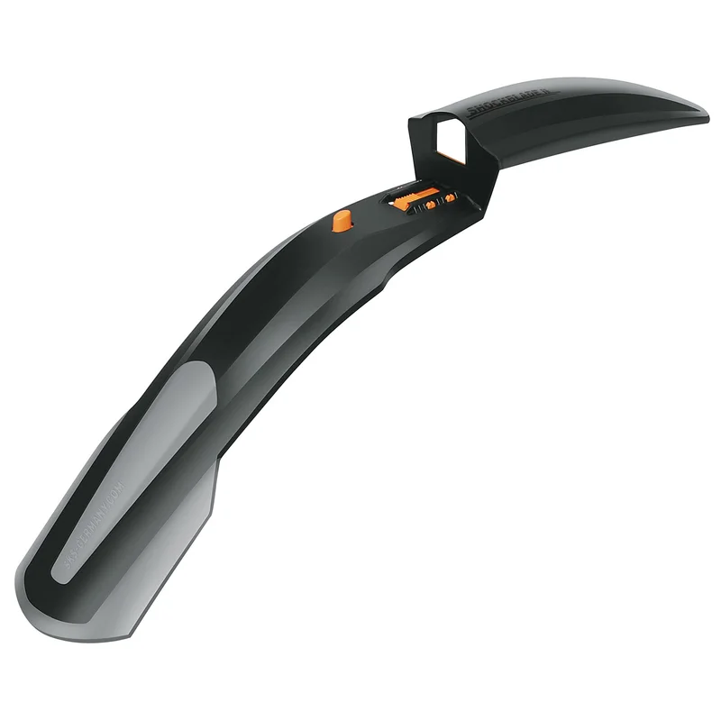 fahrradshop243666517