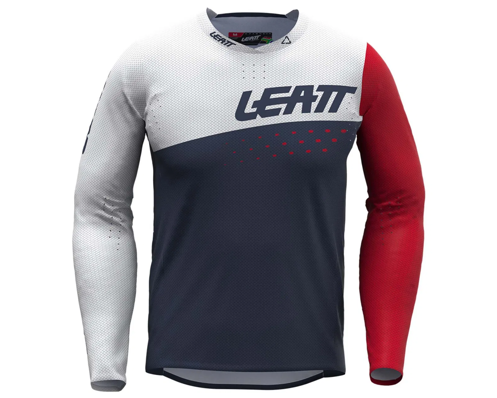 fahrradshop243667553