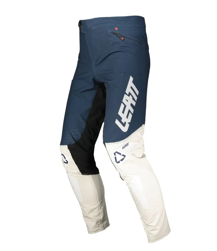 fahrradshop243667650