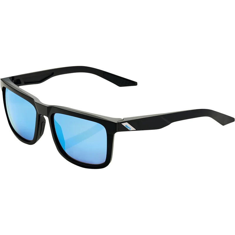 fahrradshop243669124