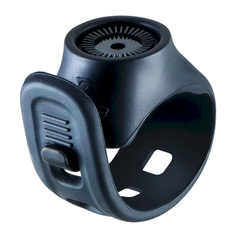 fahrradshop243670977