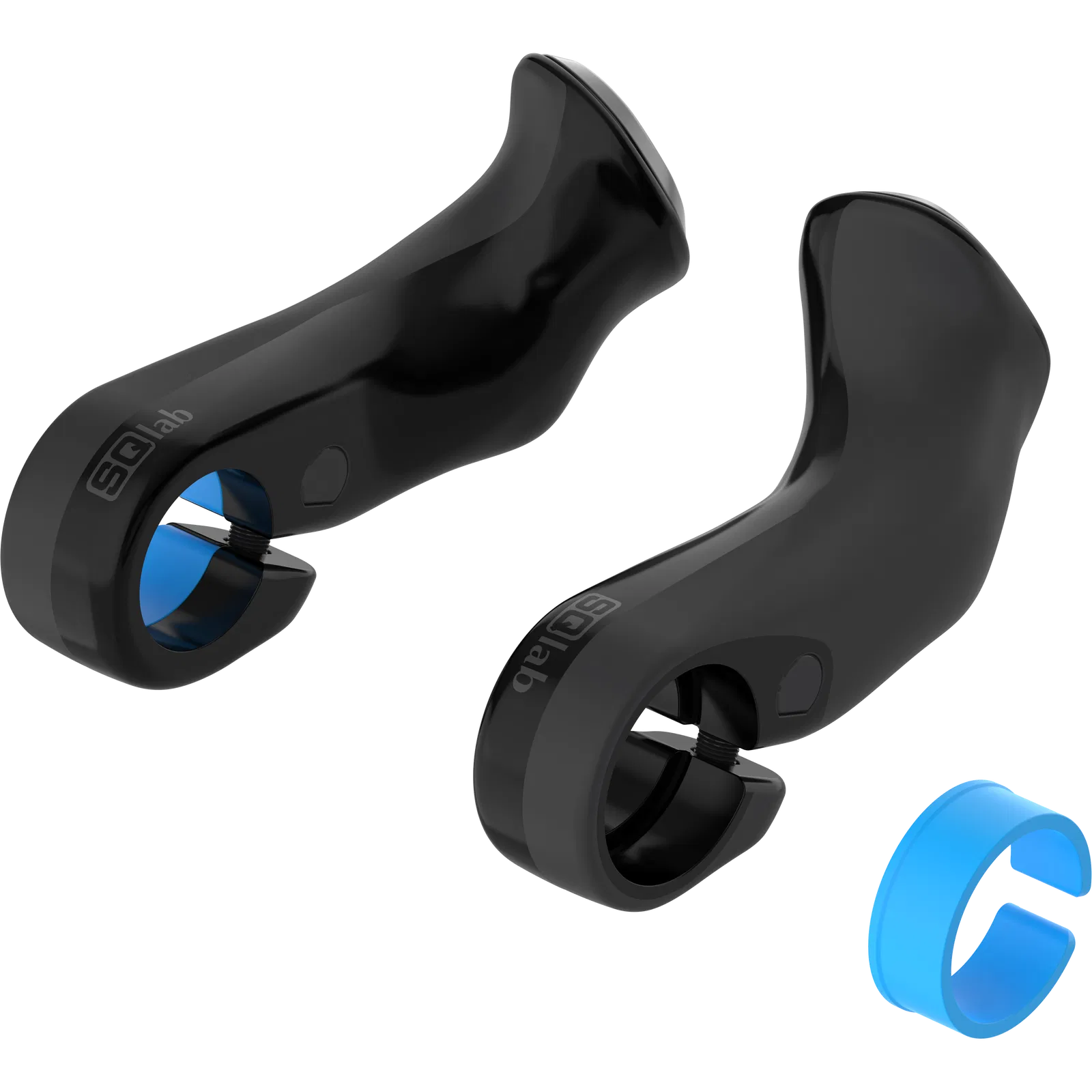 fahrradshop243671379
