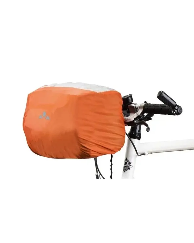 fahrradshop243672808