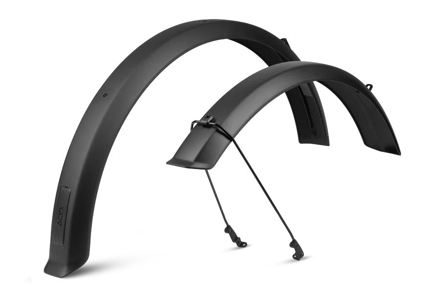 fahrradshop243675702