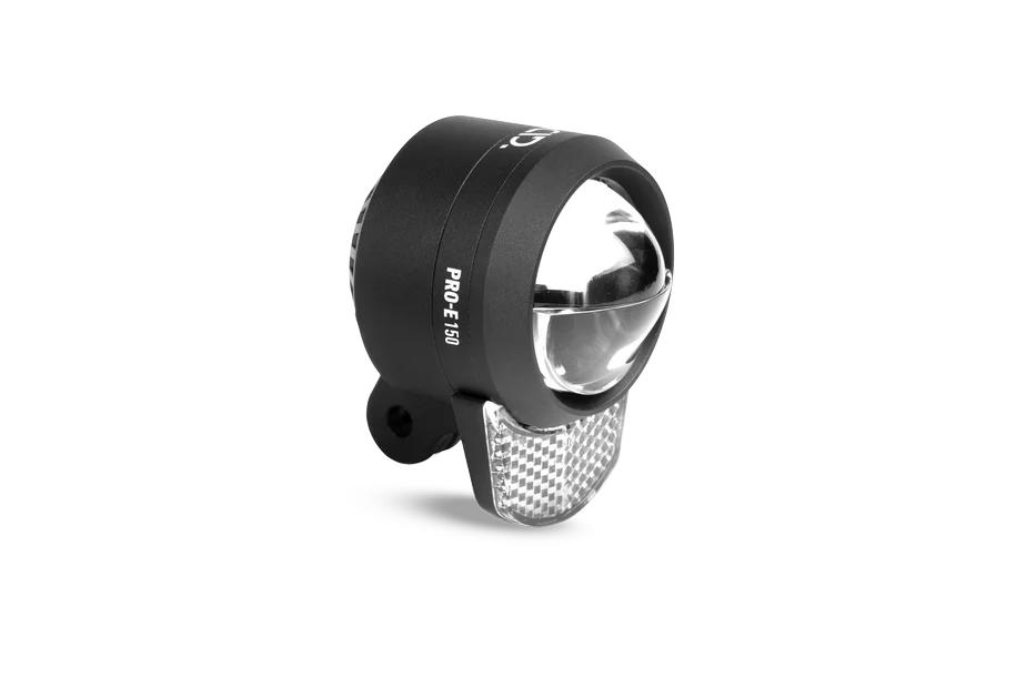 fahrradshop243675858