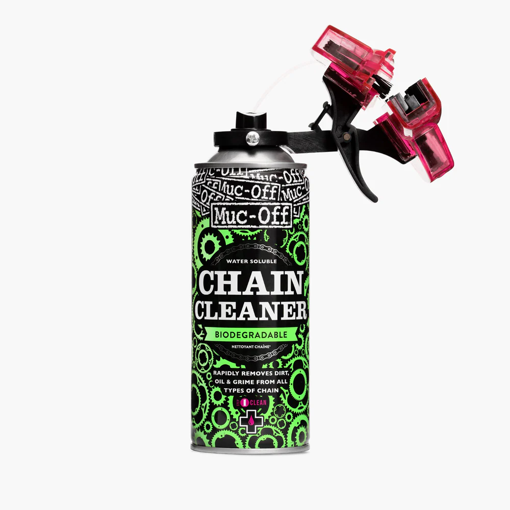 fahrradshop243676537