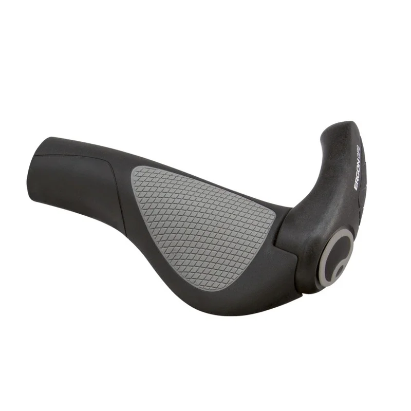 fahrradshop243677100