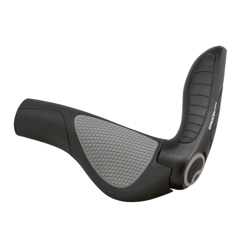 fahrradshop243677221