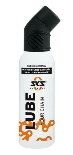 fahrradshop243677429