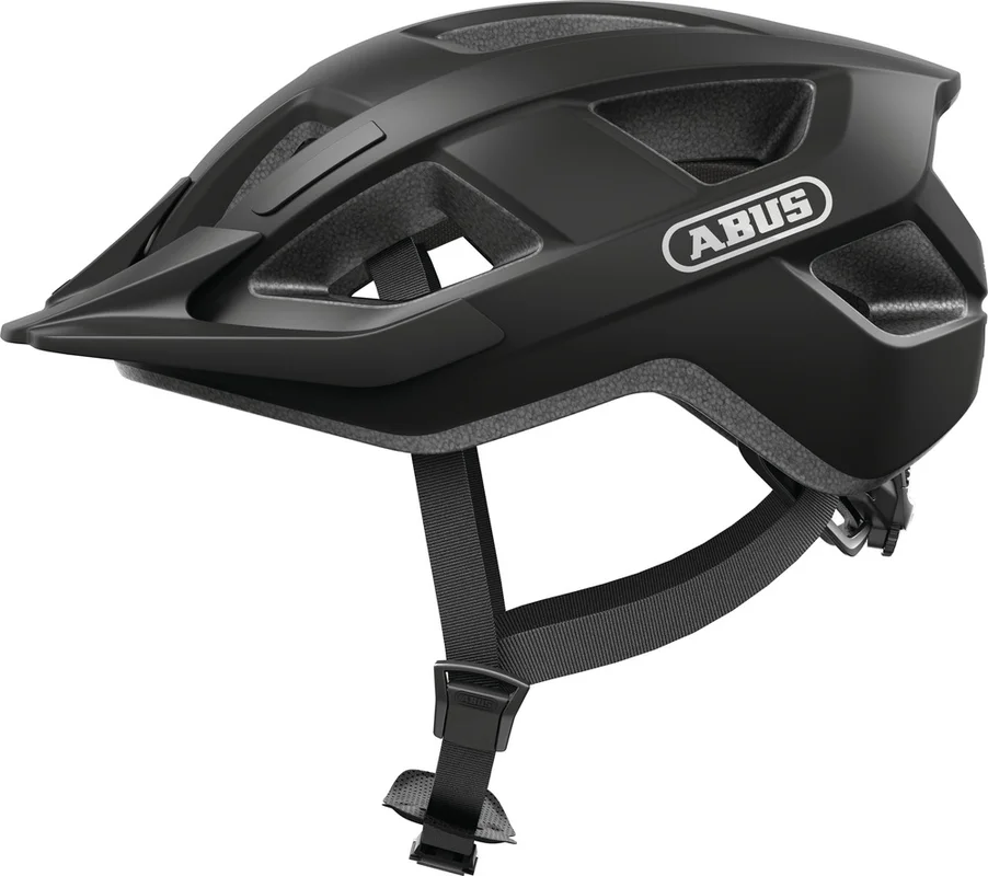fahrradshop243679193