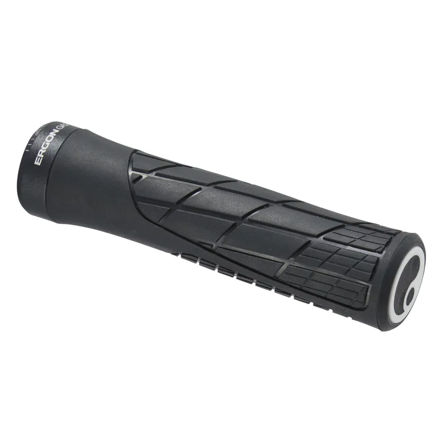fahrradshop243679345