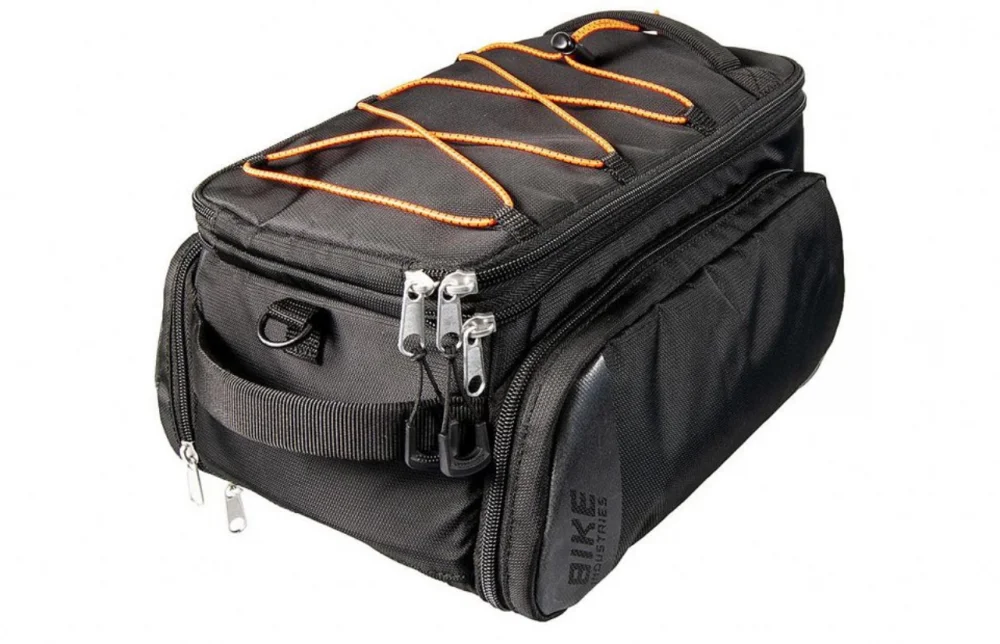 fahrradshop243680972