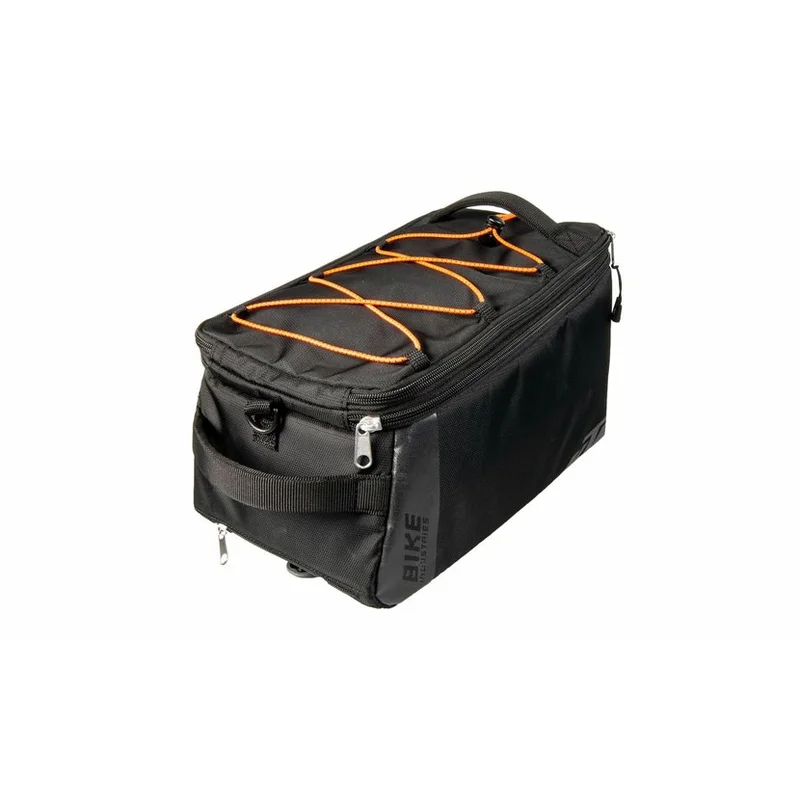 fahrradshop243681005