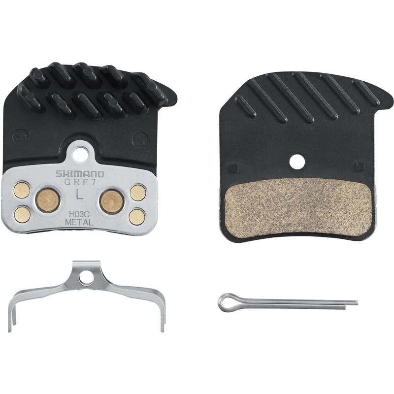 gorillabrakes3730985