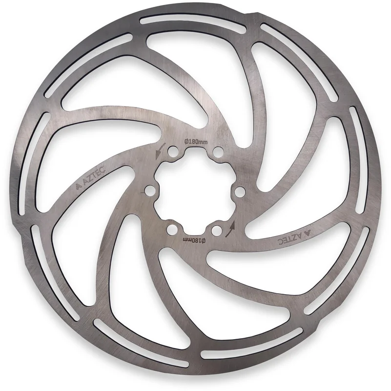 gorillabrakes3731313