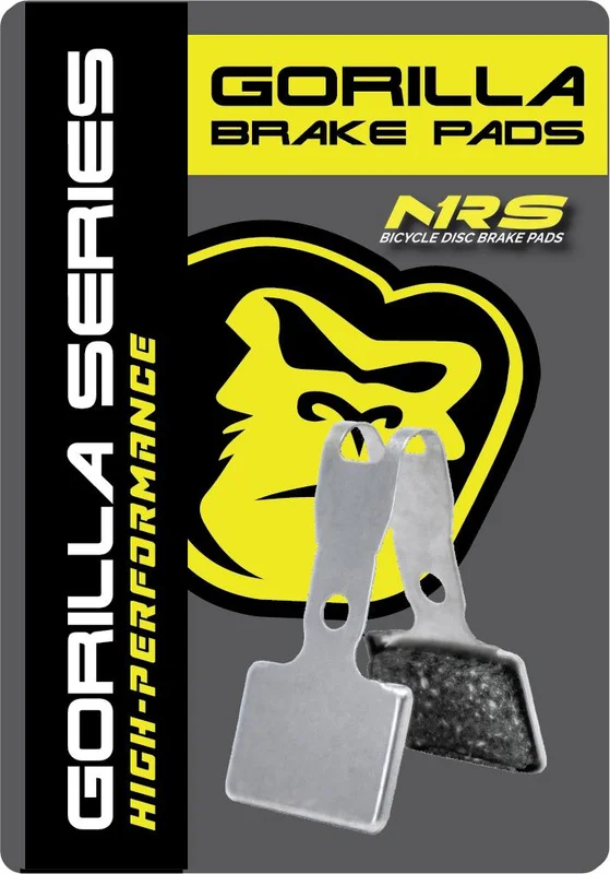 gorillabrakes3731907