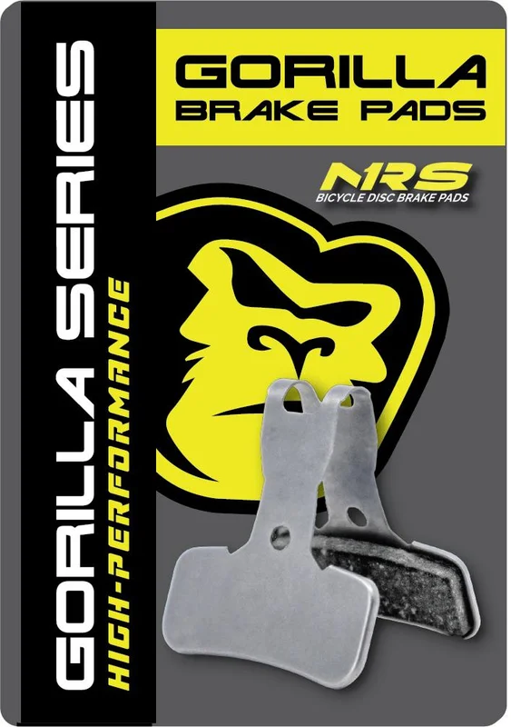 gorillabrakes3731932