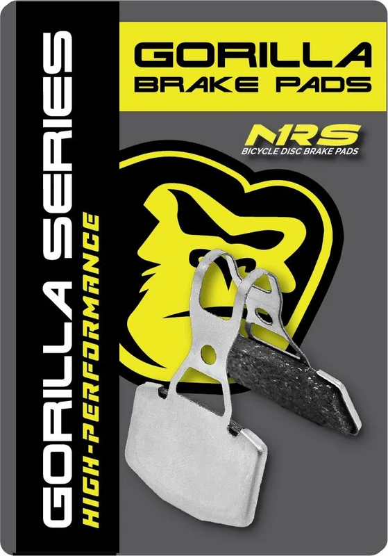 gorillabrakes3731985