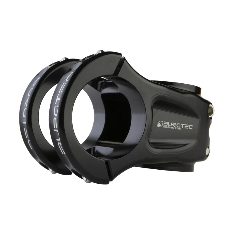 gorillabrakes3732477