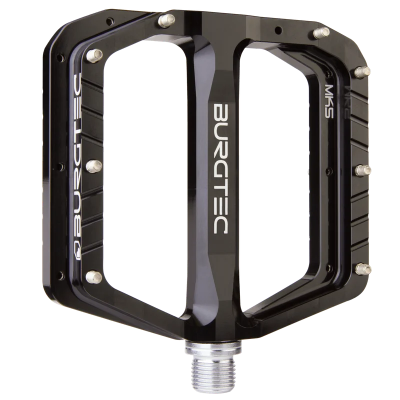 gorillabrakes3732621