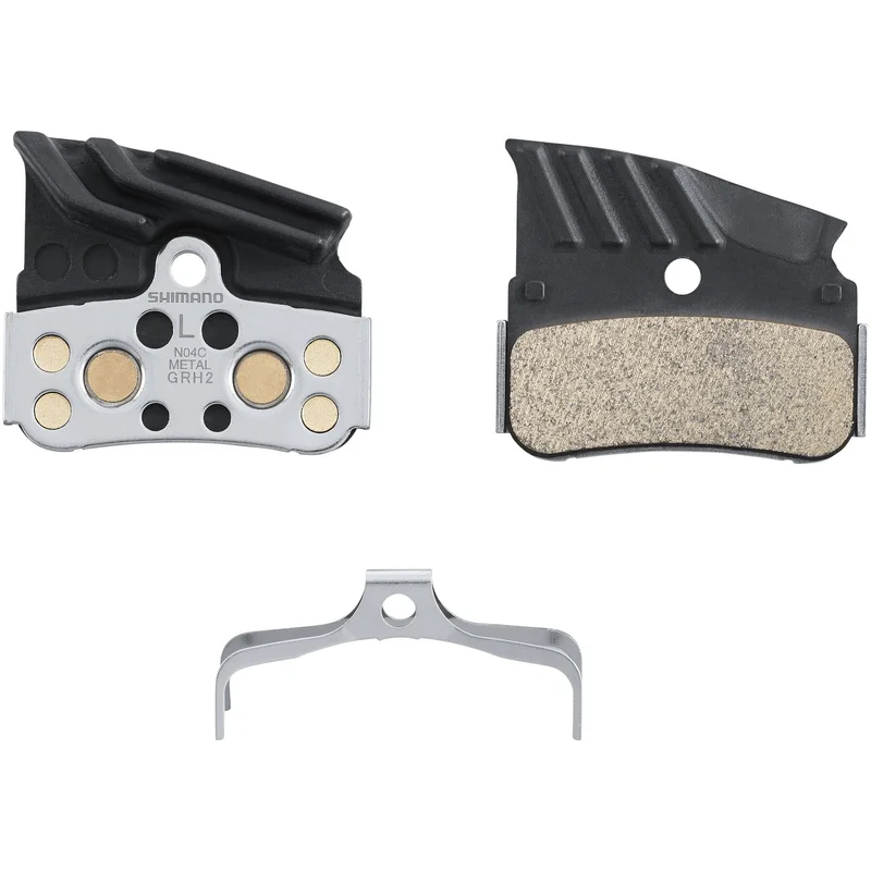 gorillabrakes3732655