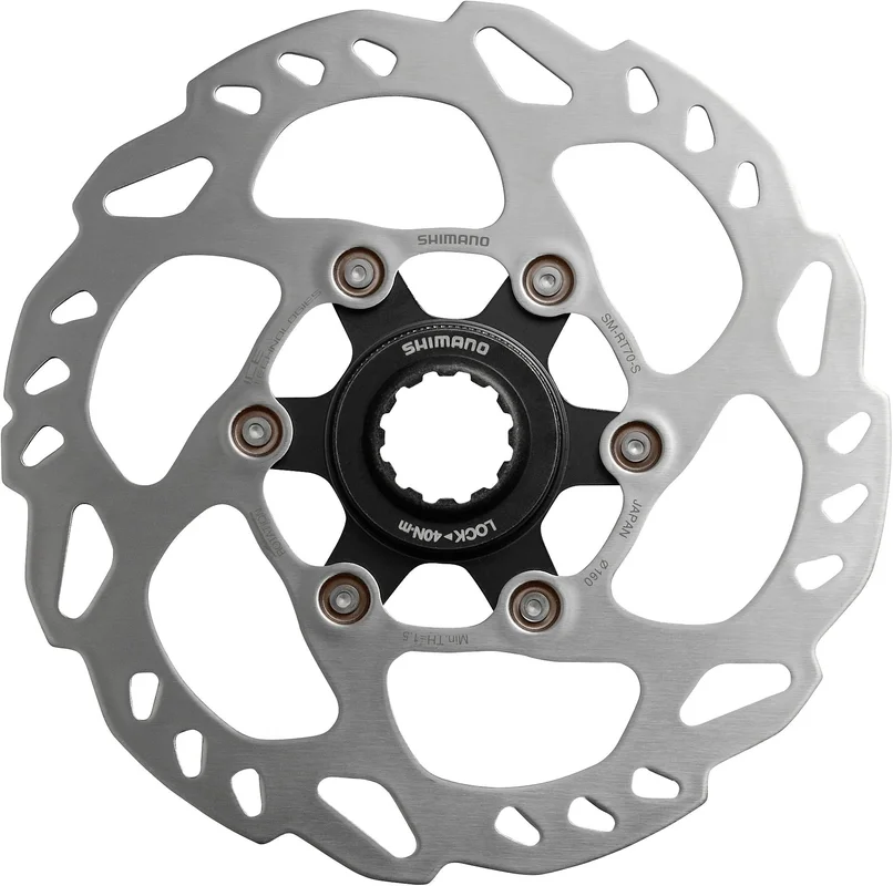 gorillabrakes3732693