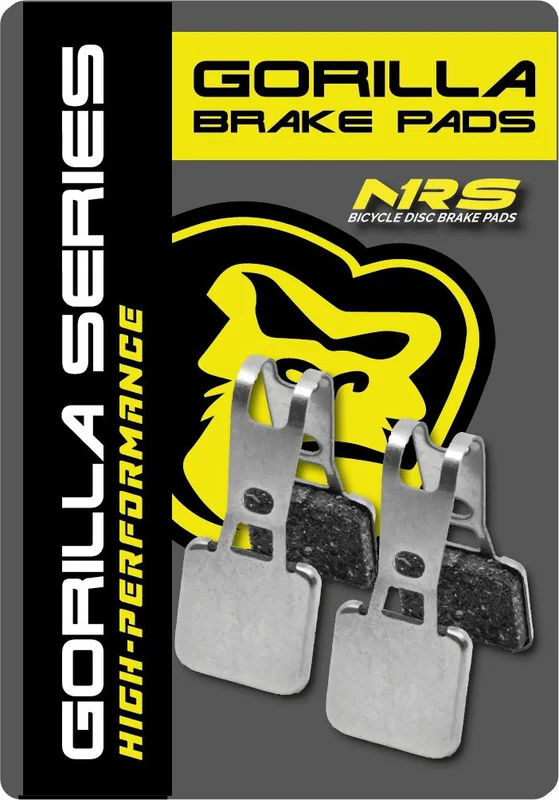 gorillabrakes3732721