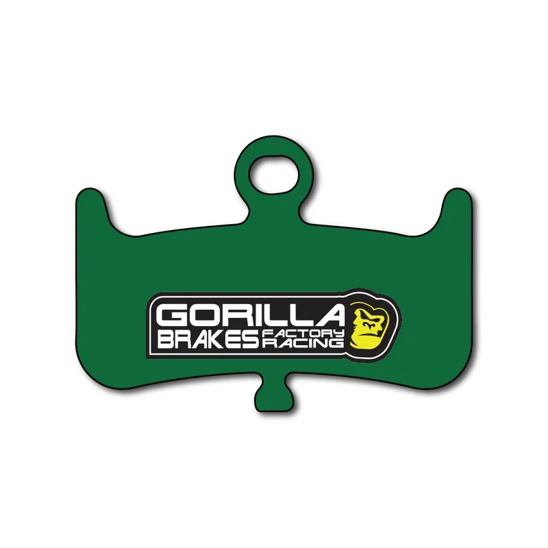gorillabrakes3733094