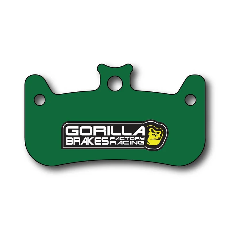 gorillabrakes3733110