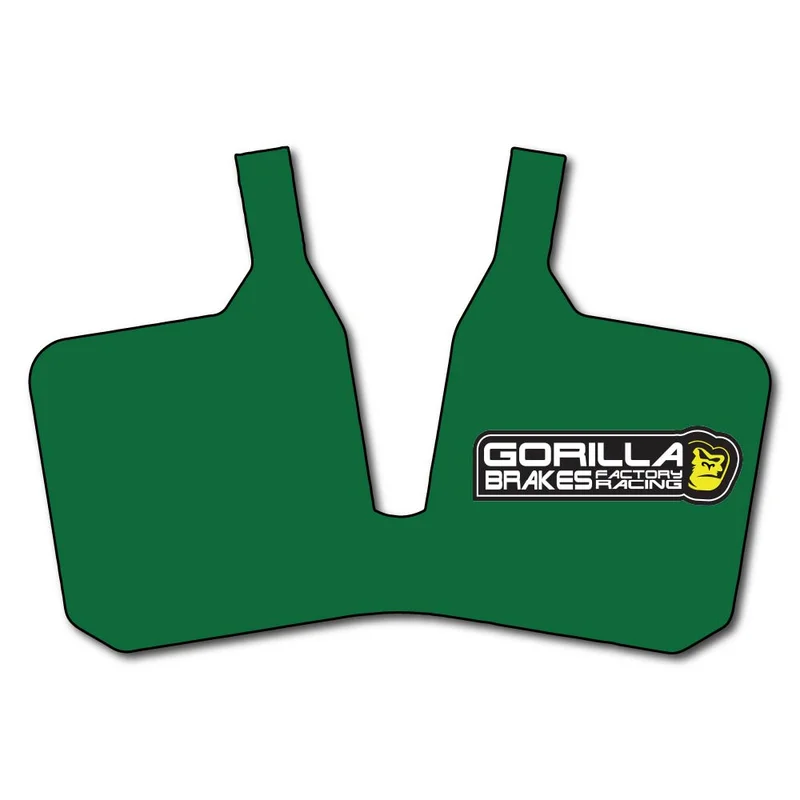 gorillabrakes3733151