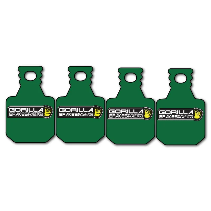 gorillabrakes3733171