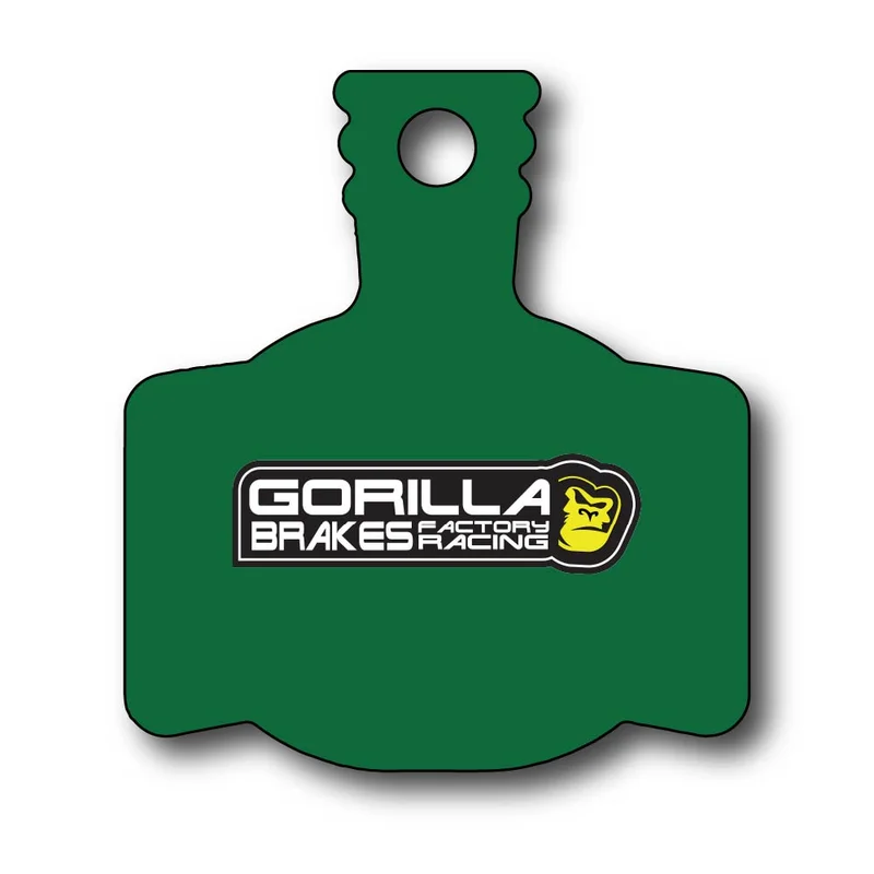 gorillabrakes3733195