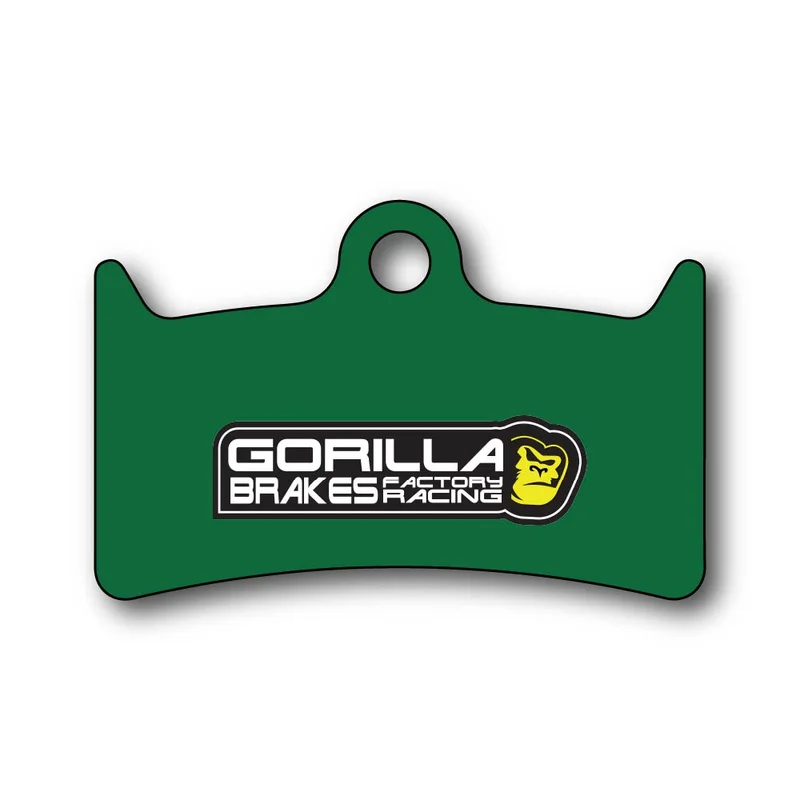 gorillabrakes3733234