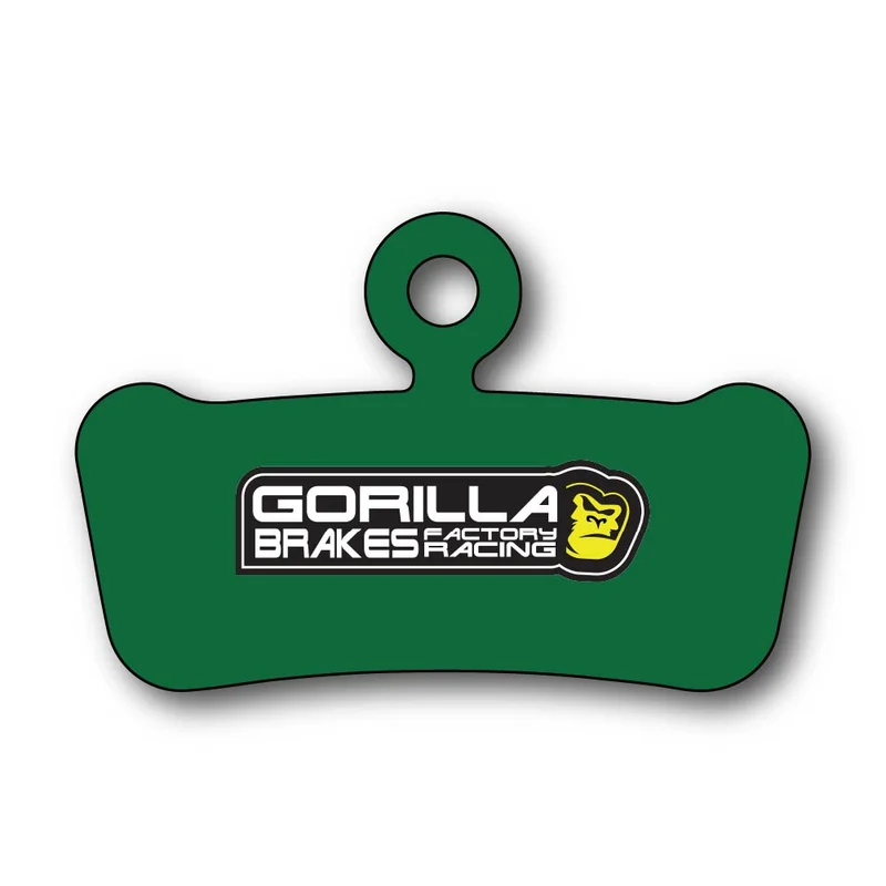 gorillabrakes3733327