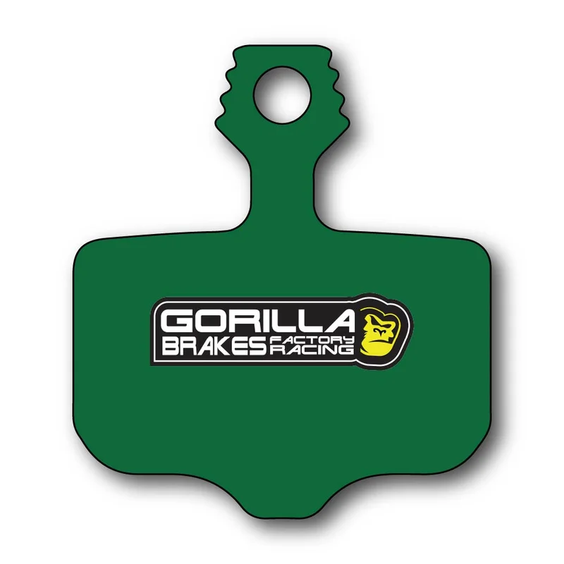 gorillabrakes3733340