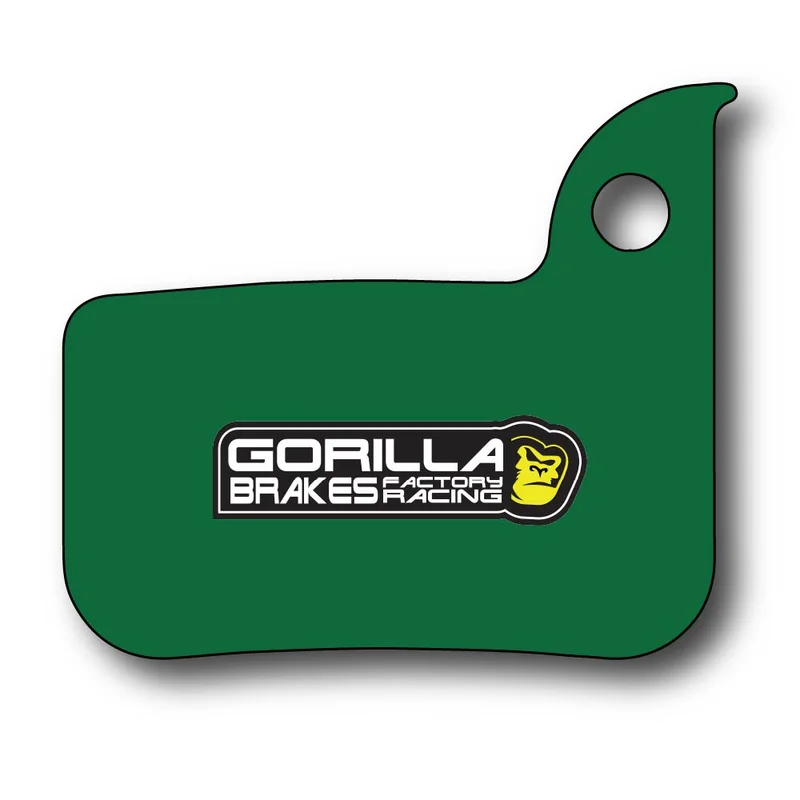 gorillabrakes3733359