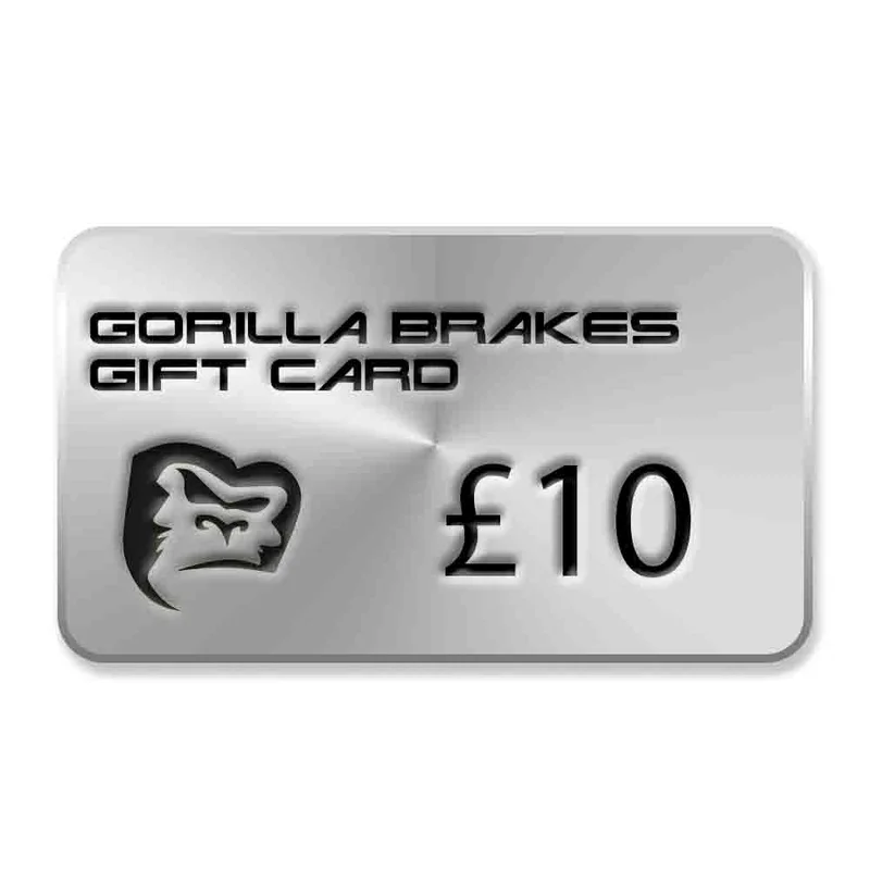 gorillabrakes3734286