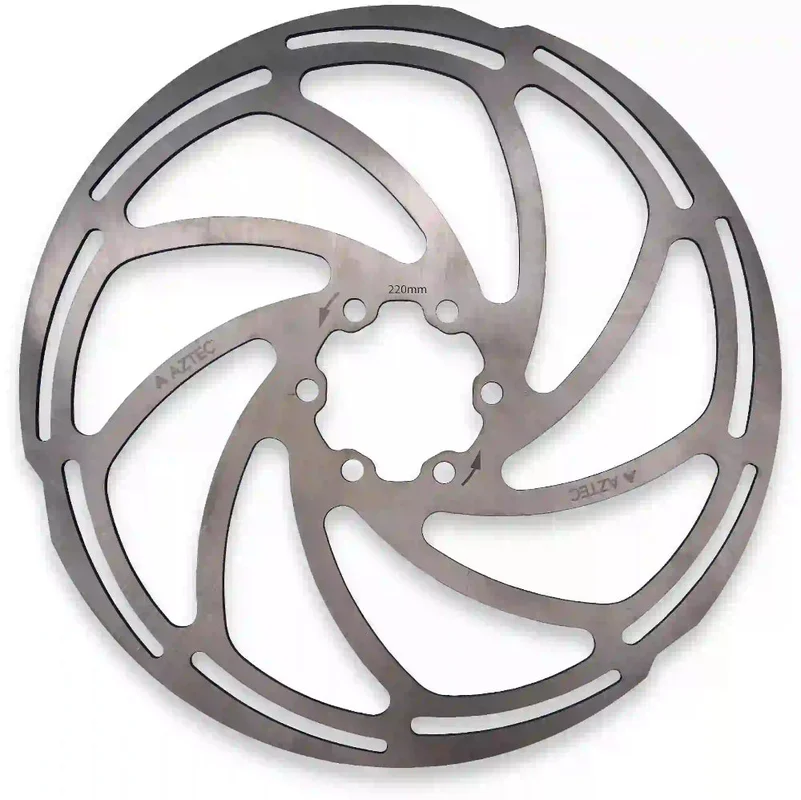 gorillabrakes3734473