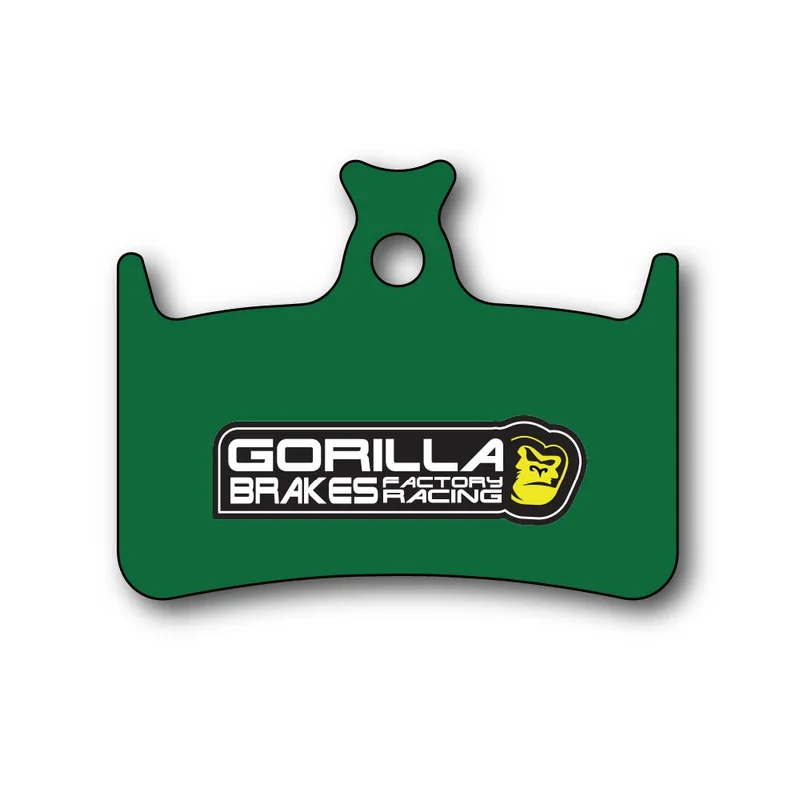 gorillabrakes3734498