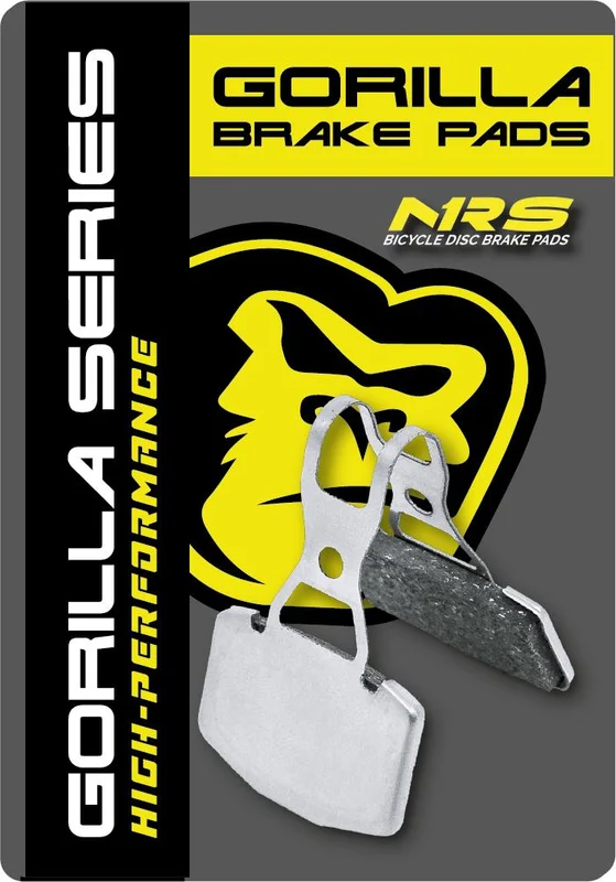 gorillabrakes3734786