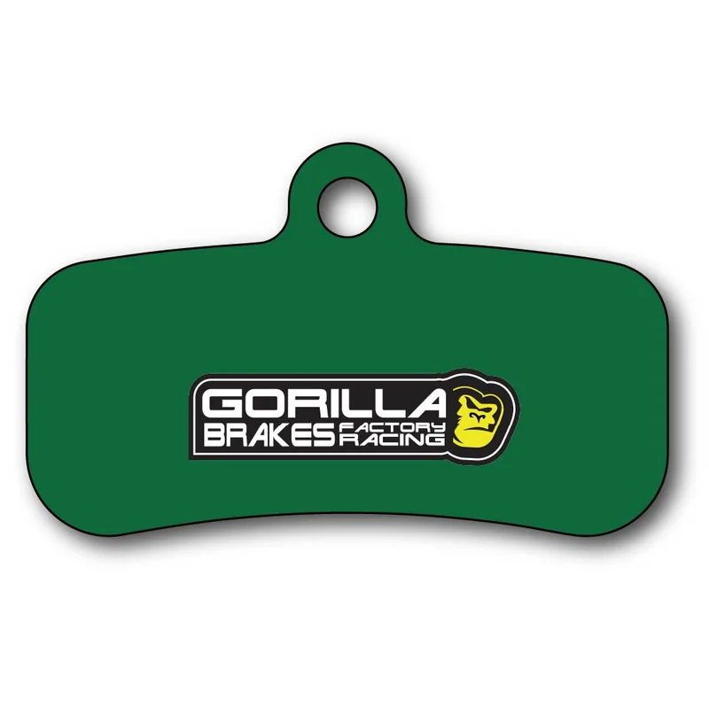 gorillabrakes3734804