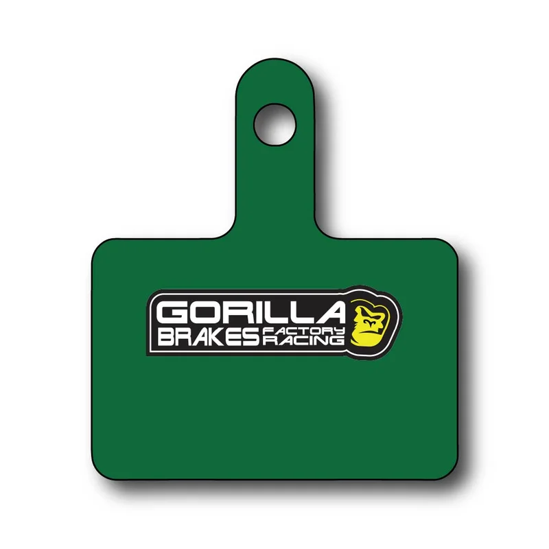 gorillabrakes3734828