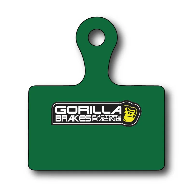 gorillabrakes3734847