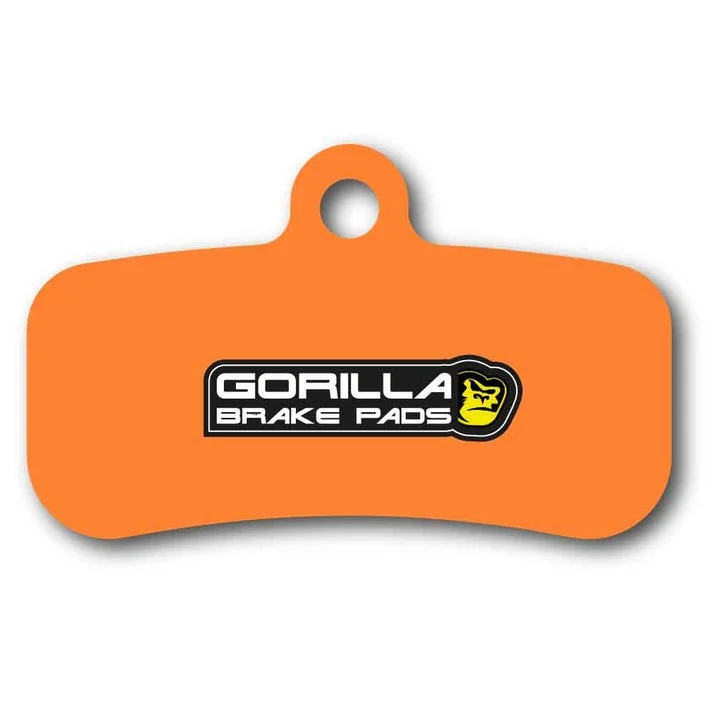 gorillabrakes3734953