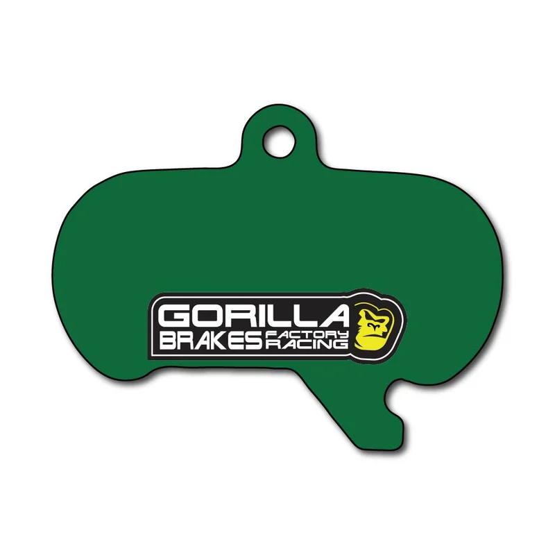 gorillabrakes3734975