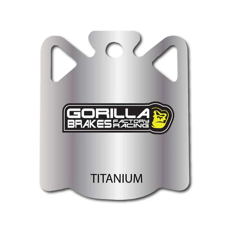 gorillabrakes3735001