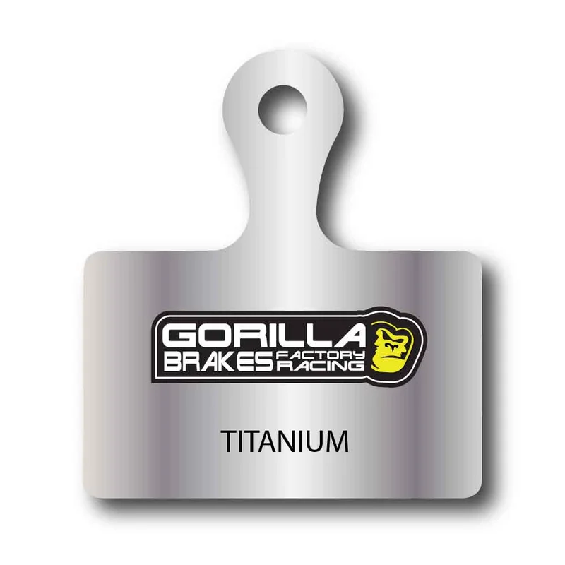 gorillabrakes3735021